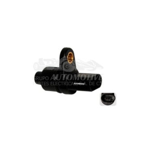 S24022 SENSOR
