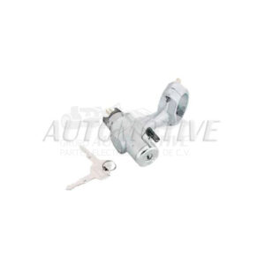 S24108 INTERRUPTOR
