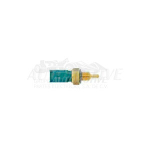 S24111 SENSOR