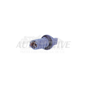 S24137 SOQUET