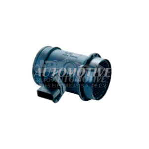 S24296 SENSOR