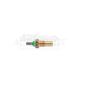S24314 SENSOR
