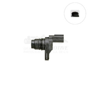 S24330 SENSOR