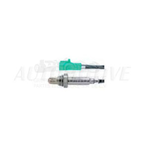 S24402 SENSOR