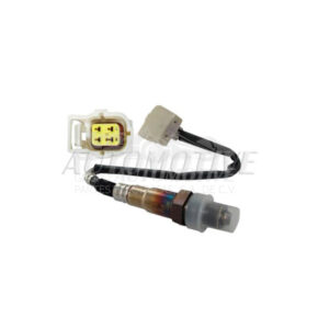 S24517 SENSOR