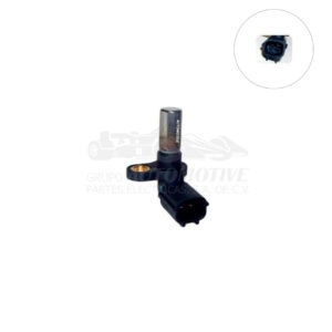 S24533 SENSOR