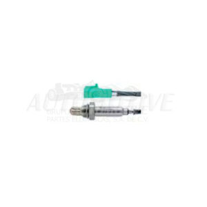 S24562 SENSOR