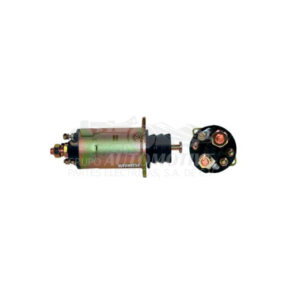 S24663 SOLENOIDE