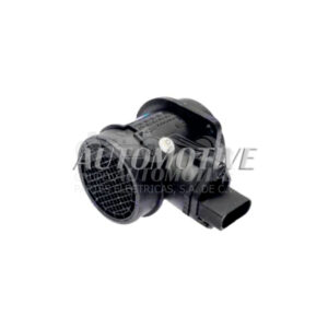 S25012 SENSOR