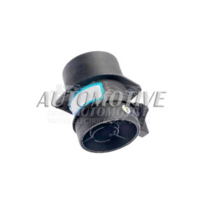 S25038 SENSOR