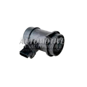 S25070 SENSOR