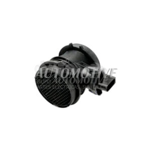 S25083 SENSOR