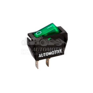 S25101 INTERRUPTOR