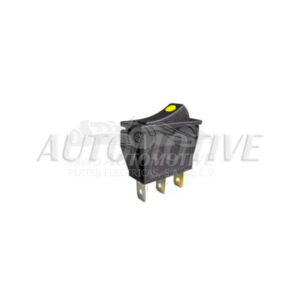 S25114 INTERRUPTOR