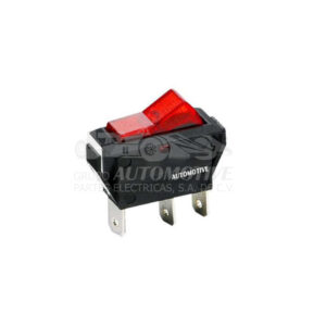 S25130 INTERRUPTOR