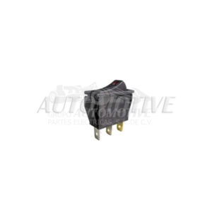 S25156 INTERRUPTOR