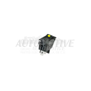 S25215 INTERRUPTOR