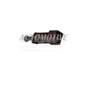 S25231 INTERRUPTOR