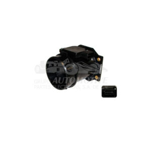 S25257 SENSOR