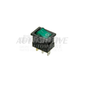 S25304 INTERRUPTOR