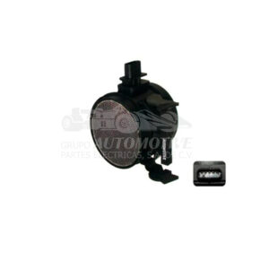 S25320 SENSOR
