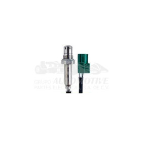 S25405 SENSOR