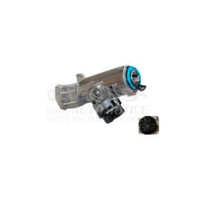S25418 INTERRUPTOR