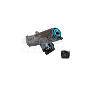S25421 INTERRUPTOR