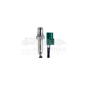 S25450 SENSOR