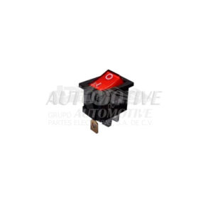 S25608 INTERRUPTOR