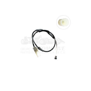 S25624 SENSOR
