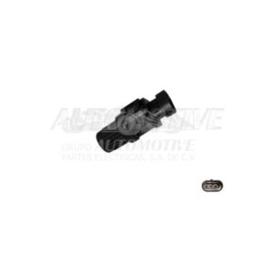S25739 SENSOR