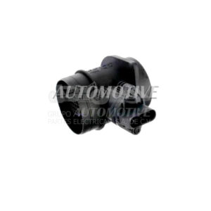 S25784 SENSOR