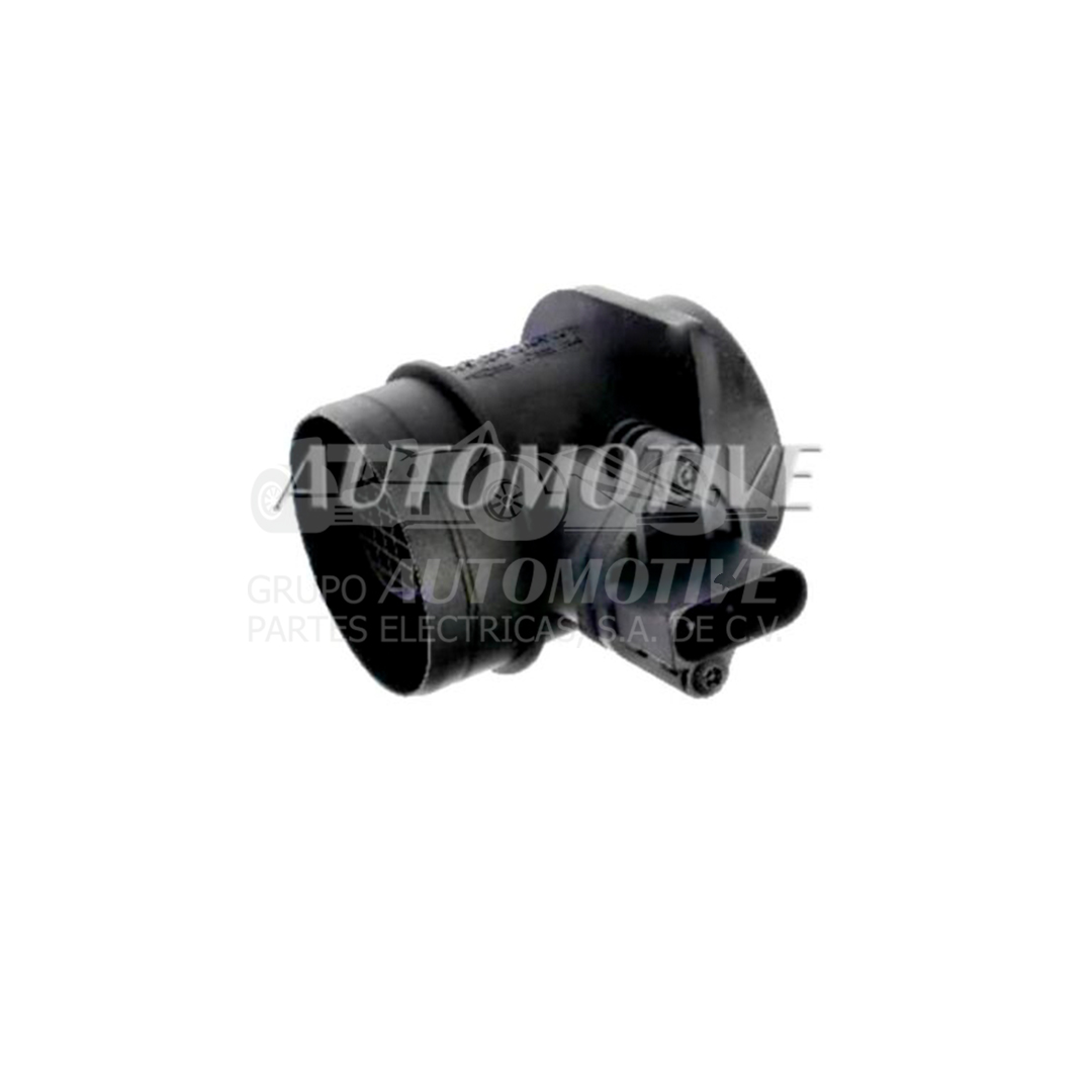 S25784 SENSOR
