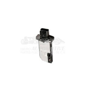 S25797 SENSOR