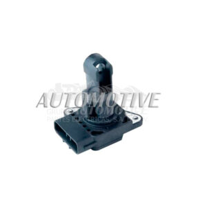 S25974 SENSOR