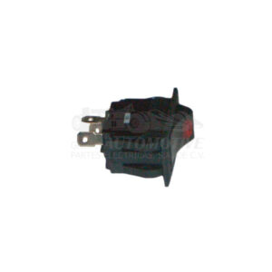 S26120 INTERRUPTOR