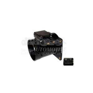 S26250 SENSOR