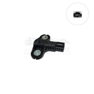 S26349 SENSOR