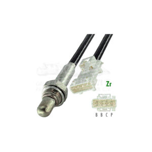 S26453 SENSOR