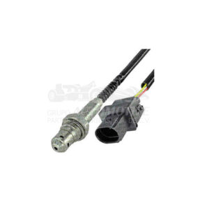 S26500 SENSOR