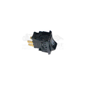 S27018 INTERRUPTOR