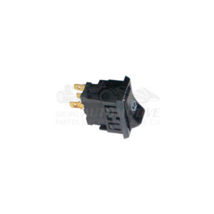 S27021 INTERRUPTOR