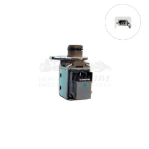 S27034 SOLENOIDE
