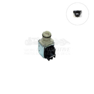 S27063 SOLENOIDE