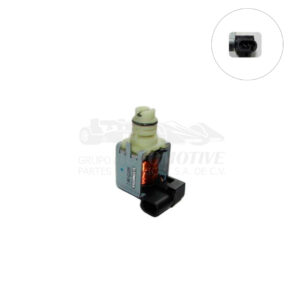 S27092 SOLENOIDE