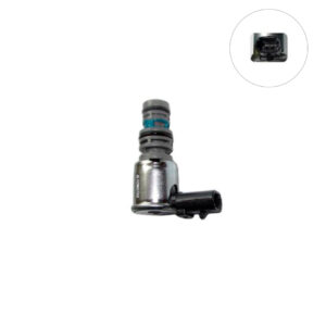 S27110 SOLENOIDE