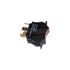 S27123 INTERRUPTOR