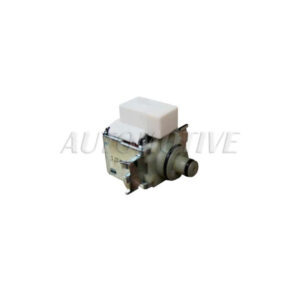 S27181 SOLENOIDE