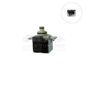 S27194 SOLENOIDE